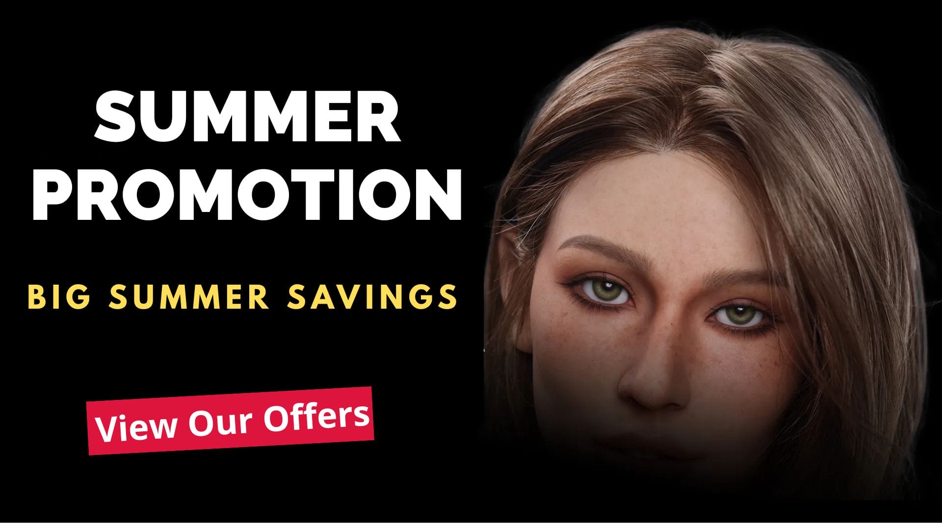 Buy a lifelike sex doll at the best price